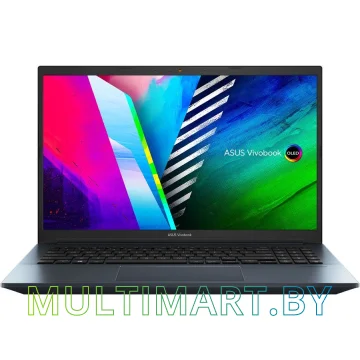  Ноутбук ASUS VivoBook Pro 15 OLED K3500PC-L1315 (90NB0UW2-M004V0)